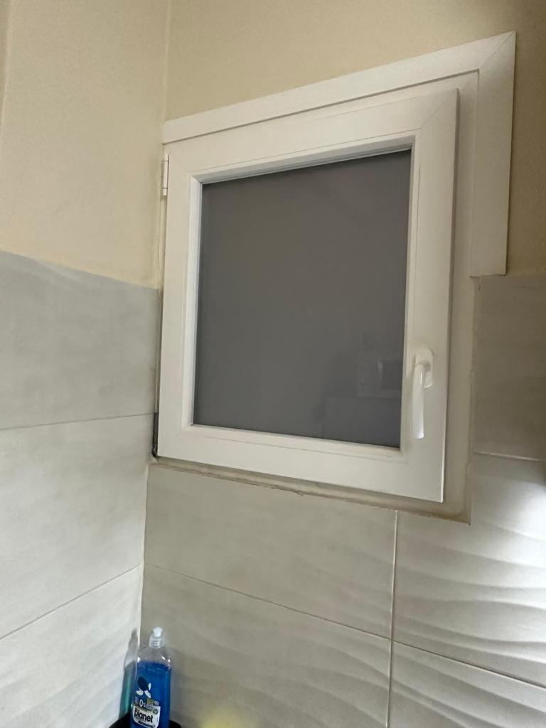 Renovated Cozy Apartment Near To Acropolis 아테네 외부 사진