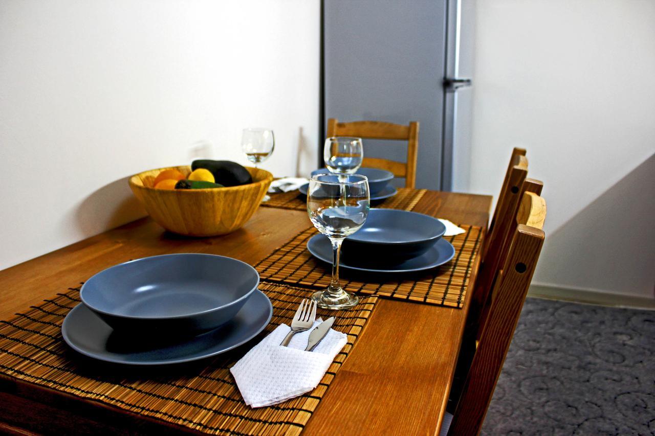 Renovated Cozy Apartment Near To Acropolis 아테네 외부 사진